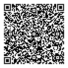 Vision Glass QR Card