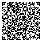 Nature Conservancy Of Canada QR Card