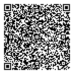 Compass Early Learning  Care QR Card