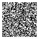 Foca Inc QR Card