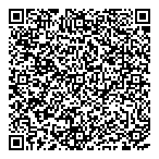 Discount Office Supply Store QR Card