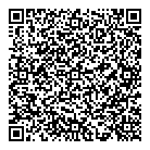 Ingram J Md QR Card