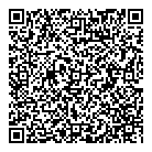 Realty Guys Inc QR Card