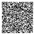 Downtown Dollar Convenience QR Card