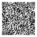 Kawartha Regional Memory Clnc QR Card