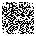 Whatever Solutions  Media QR Card