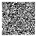 Phoenix Massage Therapy QR Card