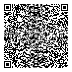 Trent Metals Ltd Warehouse QR Card