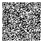 Adult Protective Services QR Card