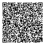 Down Syndrome Assn-Ptrbrgh QR Card