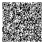 Burnham Mansion Veterinary Services QR Card