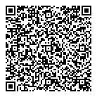 Boden  Assoc QR Card