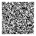 Elizabeth Fry Society-Ptrbrgh QR Card