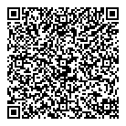 Pro Security QR Card