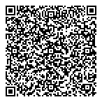 Bfp Engineering Solutions QR Card