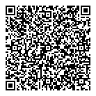 Alimony Electric QR Card