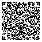 Year Round Book Keeping QR Card