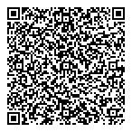 Bennett's Home Furnishings QR Card