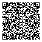 Wensten Accounting QR Card