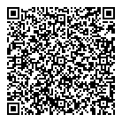 Flat Rate Realty QR Card