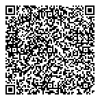 Peterborough Community Legal QR Card