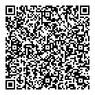 Moving Media QR Card