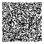 Highway Enforcement Legal QR Card