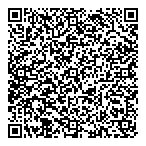 Dalhousie Youth Support Services QR Card