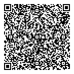 Open Convenience  Video QR Card