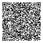 Torbram Electric Supply QR Card