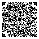 Marketing Ink QR Card