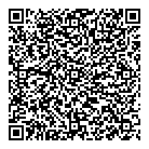 T F Graphics QR Card