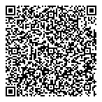 Credential Financial Strategy QR Card