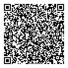 Trent Child Care QR Card