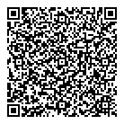 Fastenal QR Card