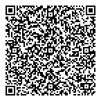 Hair Mart Family Hair Care QR Card