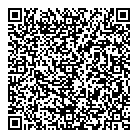 Shear Attraction QR Card