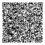 Kawartha Capital Construction QR Card