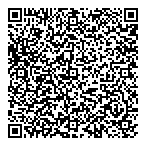 New Era Auto Parts  Services Inc QR Card