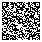 Sherbrooke Heights QR Card