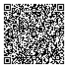 Gilead Power Corp QR Card