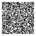 Disaster Mitigation Services QR Card