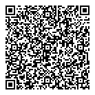 Ultimate Signs QR Card