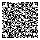 Be Catering QR Card