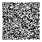 Szanto G Dr QR Card