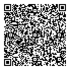 Canada Parks QR Card