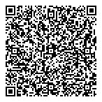 Hope Pregnancy Support Services QR Card Hope Pregnancy Support Services QR Card