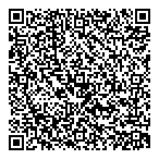 Callander Lakeside Medical QR Card