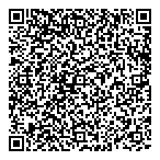 Callander Roads Highways-Brdgs QR Card