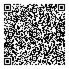 Thomas Contracting QR Card